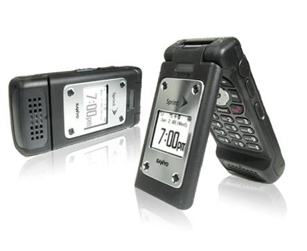 sanyo pro 700 qchat.jpg