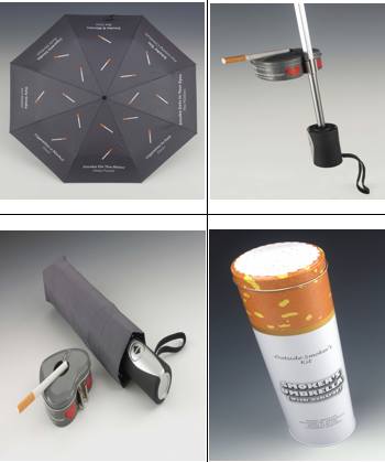 smokers umbrella 2.jpg