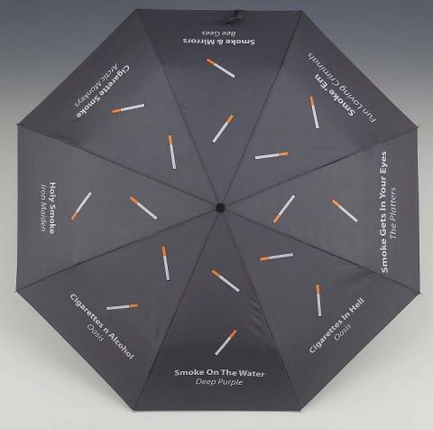 smoker's umbrella top.jpg