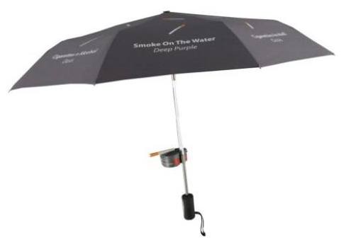 smokers umbrella.jpg