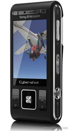 sony ericsson c905.jpg