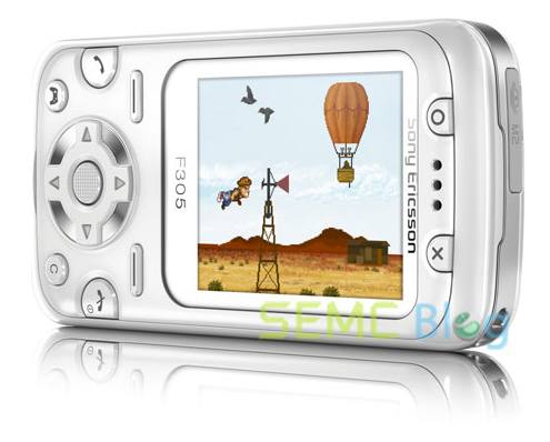 Sony F305 gaming.jpg