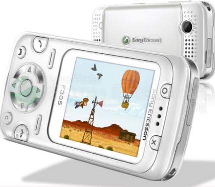 sony f305.jpg