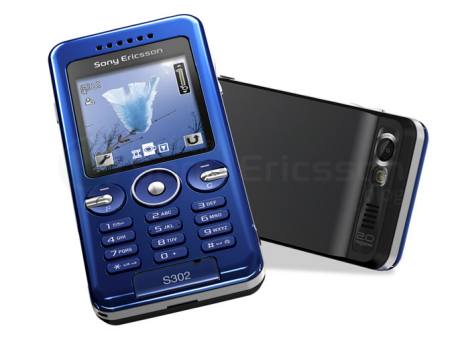 sony s302.jpg