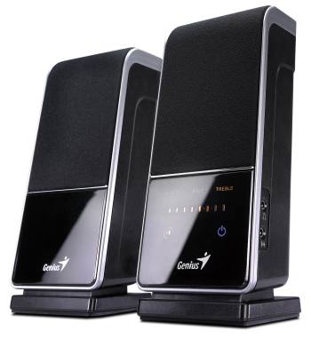 SP-T1200 by Genius.jpg