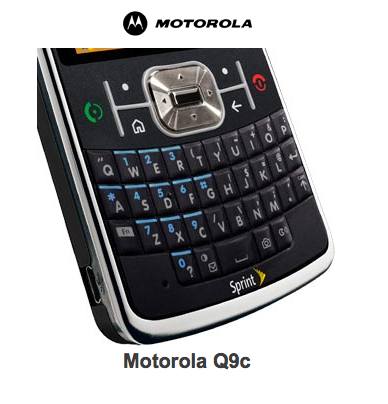 sprint motorola Q9c.jpg