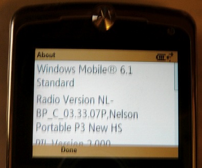 sprint q9c wm6.1 upgrade.jpg