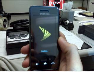 sprint samsung instinct.jpg