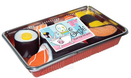 sushi soap.jpg