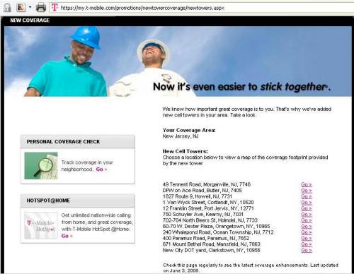 t-mobile coverage tool.jpg