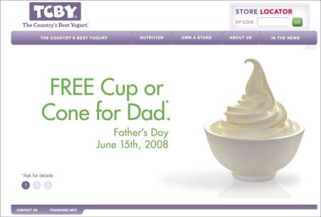 tcby free cone june 15.jpg