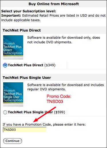 technet promo code 1.jpg