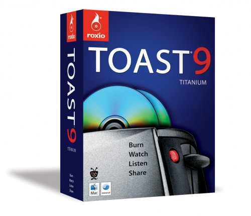 toast9_fatmini_3d_rt-view Toast 9 Titanium