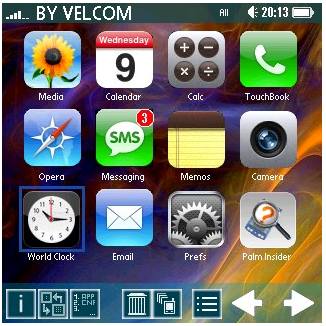 touchlauncher palm small.jpg