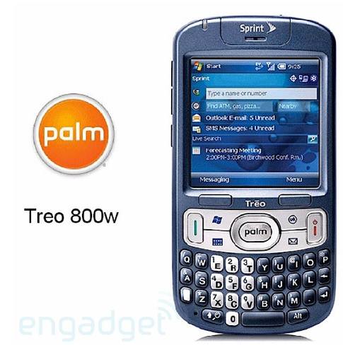 treo-800w.jpg