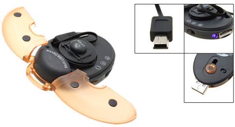 usb ladybug.jpg