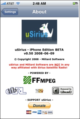 usirius about screen for iphone.jpg