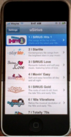 usirius for iphone.jpg