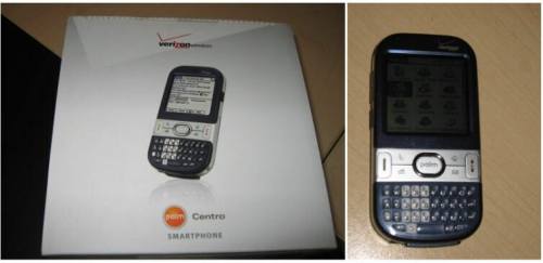 verizon centro.jpg