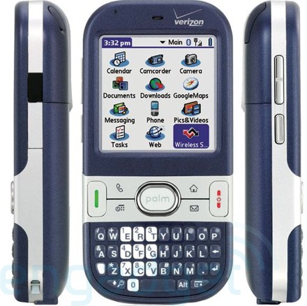 verizon-palm-centro-engadget