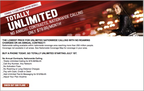 virgin mobile unlimited.jpg