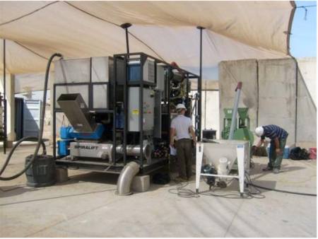 waste to energy generator.jpg