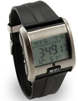 wi-fi watch.jpg