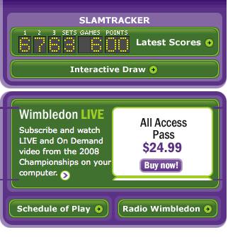 wimbledon streaming online.jpg