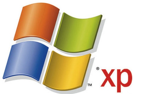 windows xp logo.jpg
