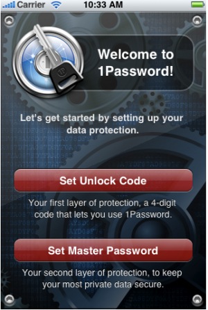 1password app.jpg