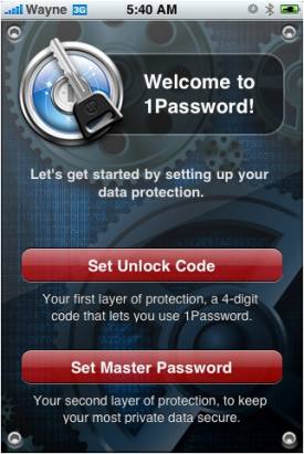 1password for iPhone.jpg