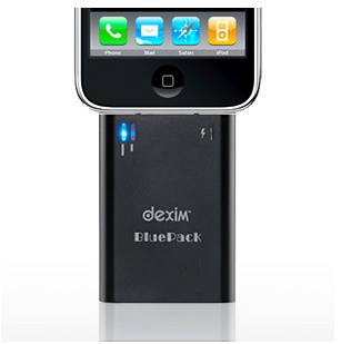 3g iphone extended battery.jpg