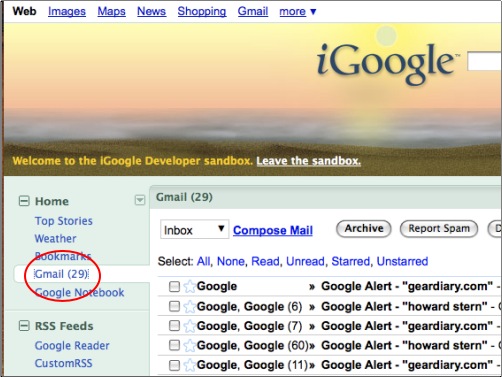 access google.jpg