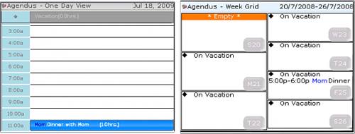 agendus for Blackberry.jpg