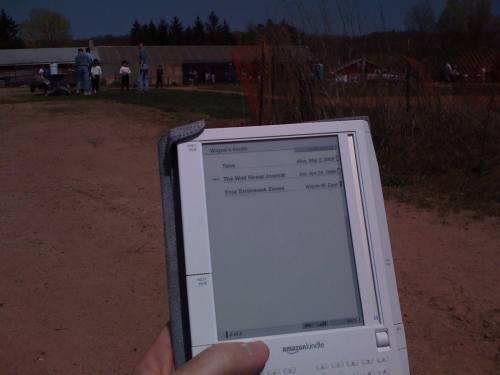 amazon kindle.jpg