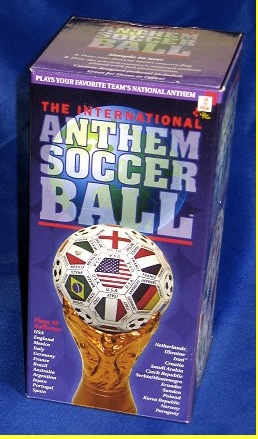 anthem ball box.jpg