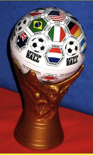 anthem ball stand.jpg