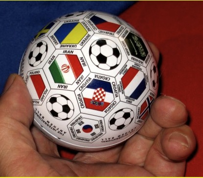anthem ball.jpg