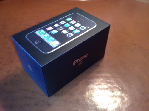 apple 3g iphone box.jpg