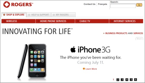 apple iphone rogers 3g.jpg