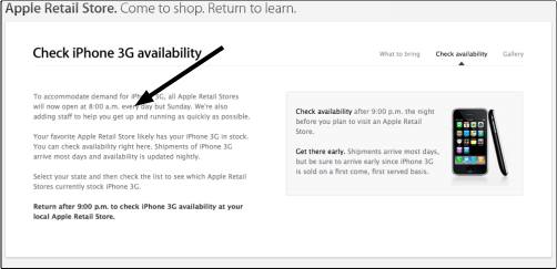 apple stores open 8am.jpg