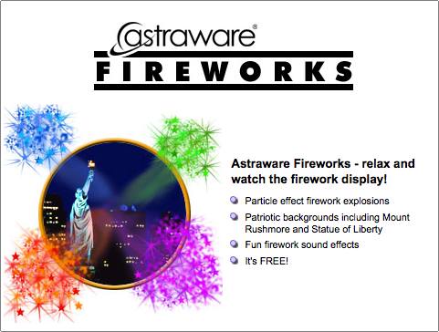 astraware fireworks.jpg
