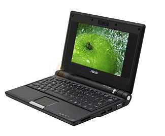asus eee 701.jpg