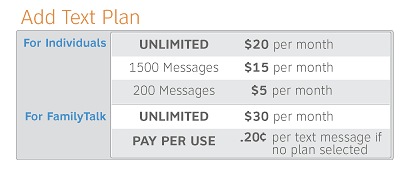 att 3g iphone text plans.jpg