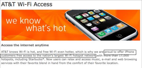 att free wifi.jpg