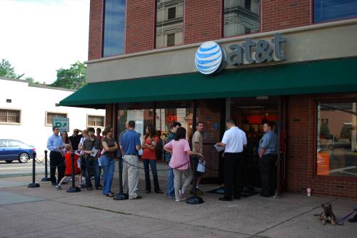 att iphone 3g FAN discount.jpg