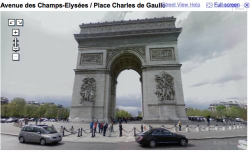 avenue desk Champs-Elysees.jpg