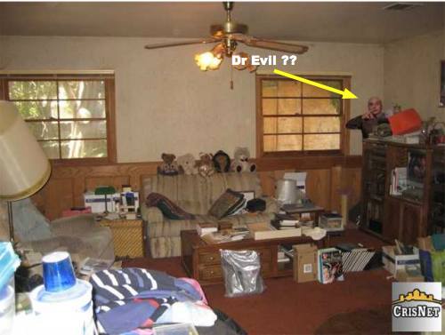 bad real estate photos.jpg