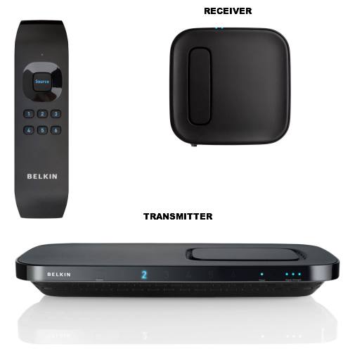 belkin flywire.jpg