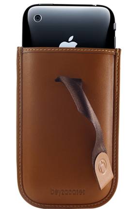 beyza 3g iphone Roadline slim.jpg
